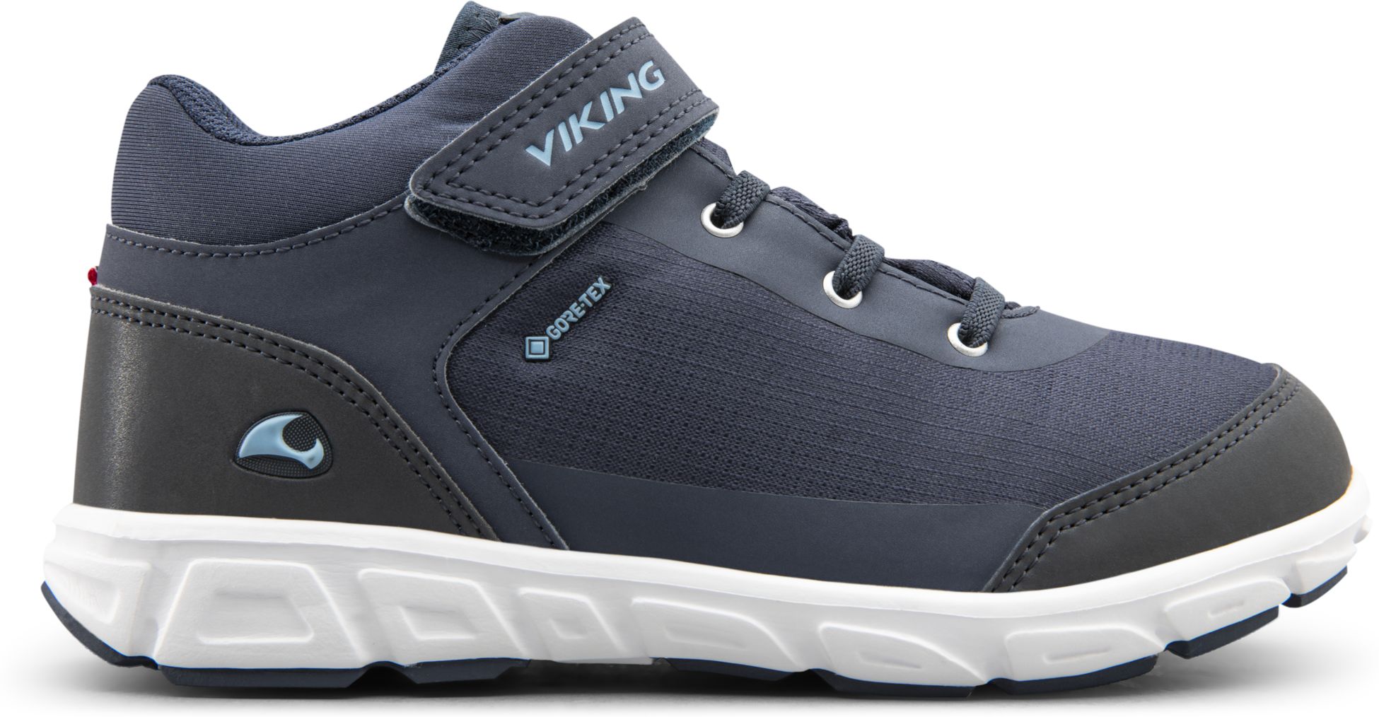 spectrum r mid gtx sneaker
